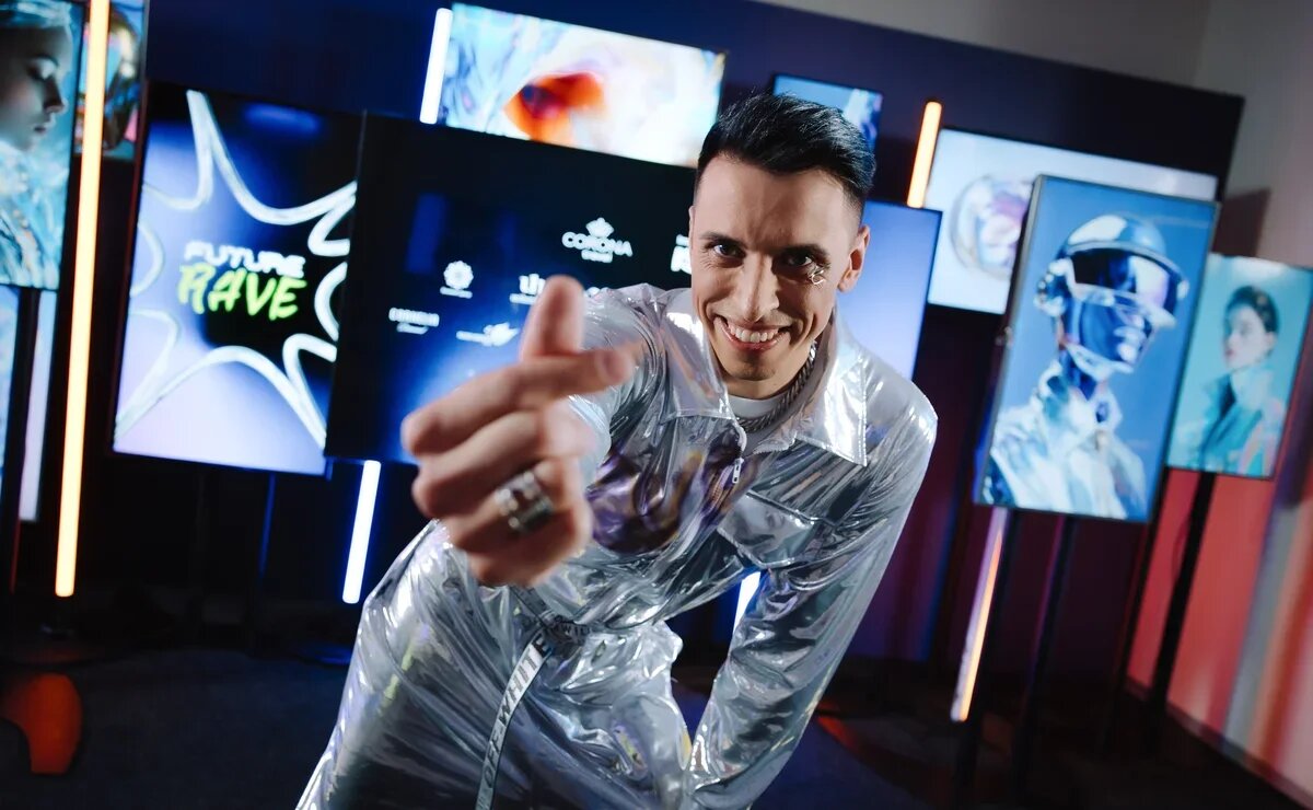    Двадцать лет нестандартных маршрутов: от туроператора к архитектору впечатлений