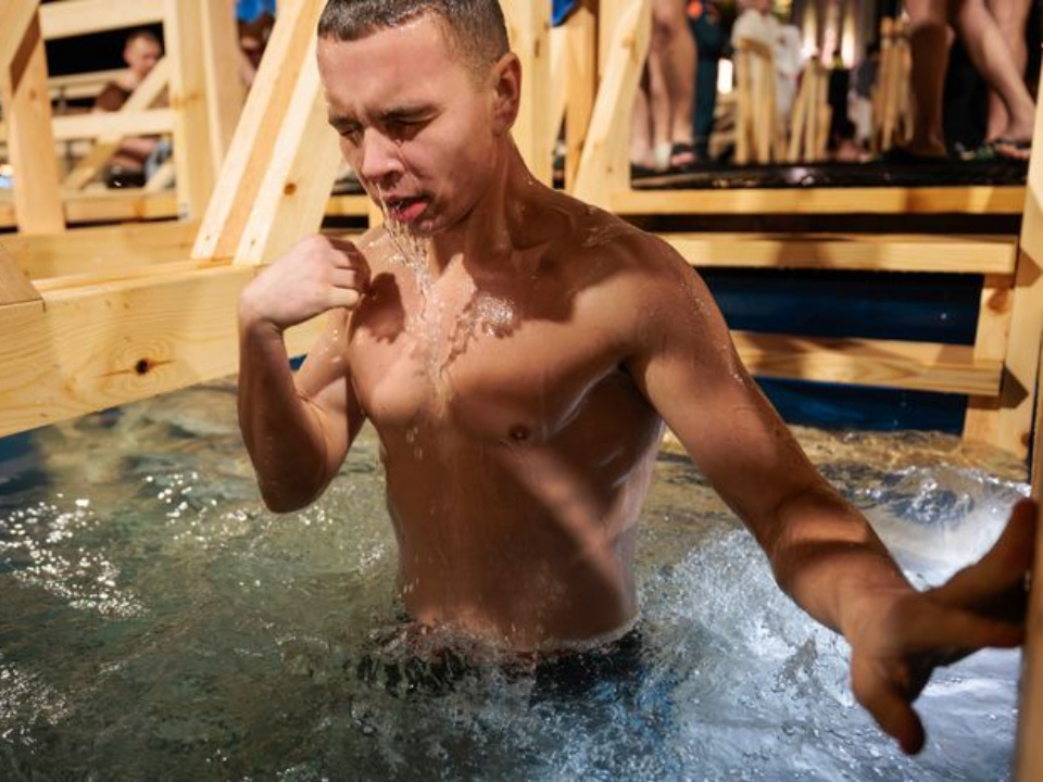    Фото: медиасток.рф