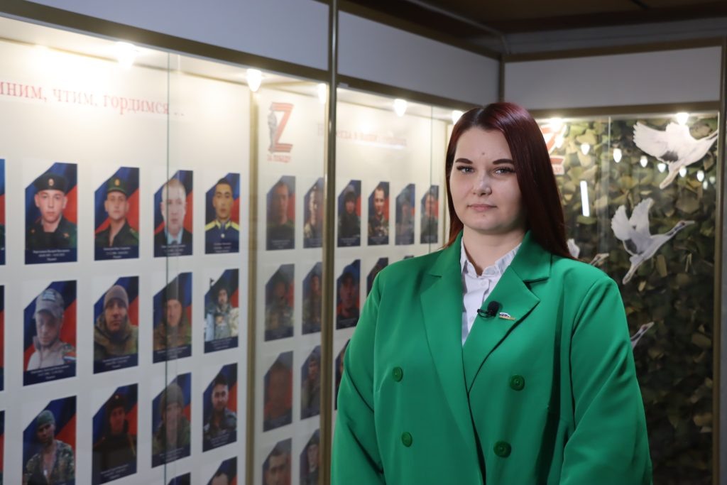    Фото автора Василий Шеин