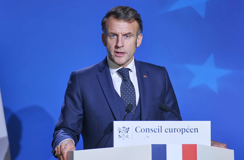    IMAGO/dts Nachrichtenagentur/Global Look Press