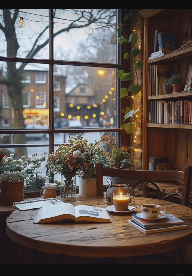 фото из открытых источников интернет