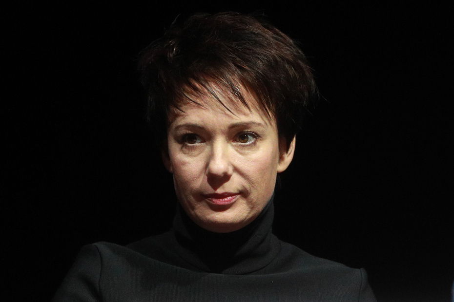    Сергей Булкин/NEWS.ru