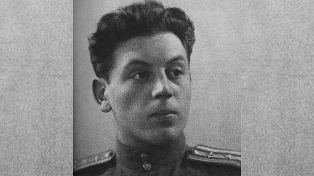 Фото взято из открытого источника 