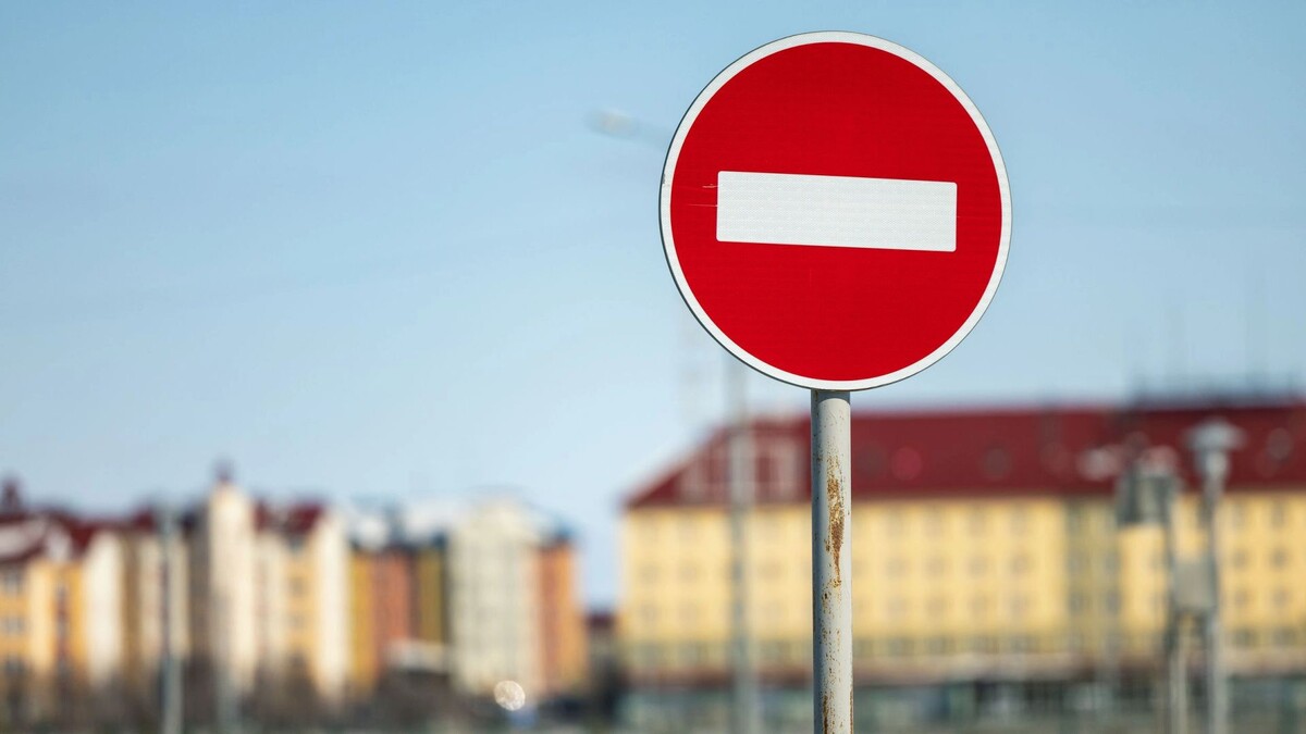    Фото: Сергей Зубков / «Ямал-Медиа»