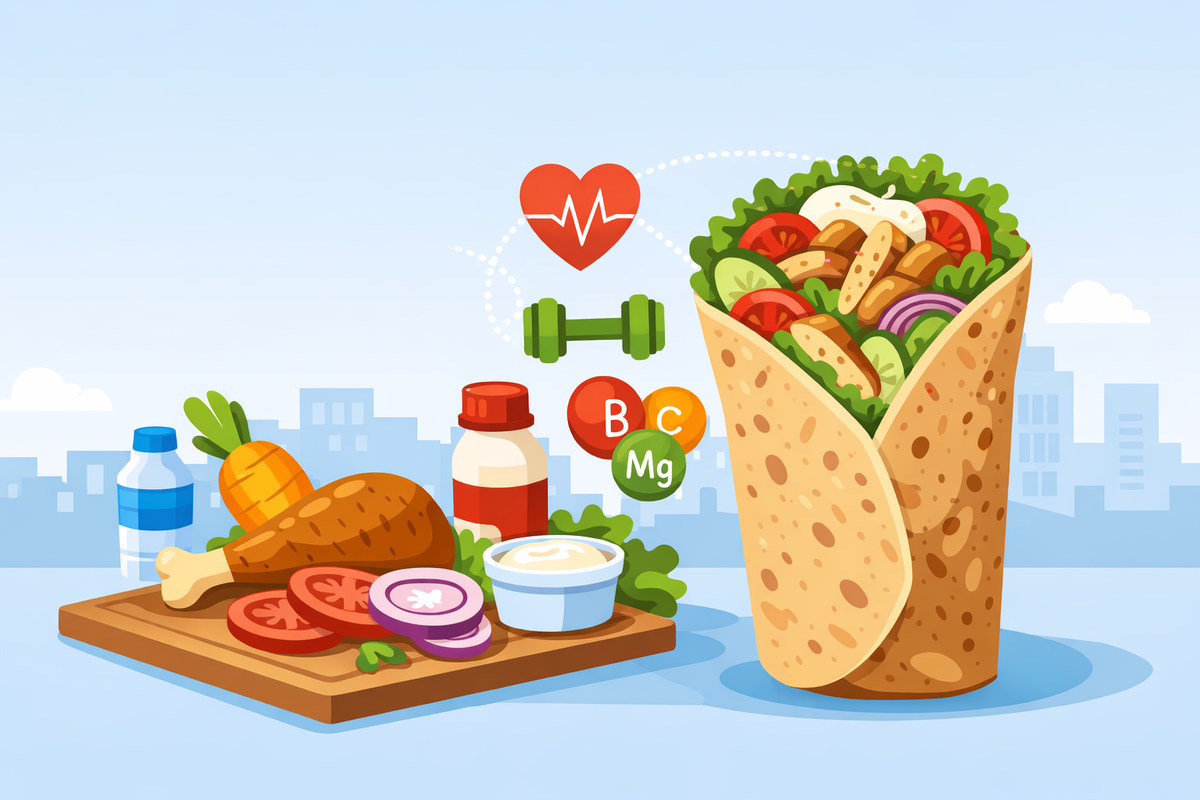 Изображение сгенерировано ИИ (DALL-e 3) / NeuroWave x Neur0.news