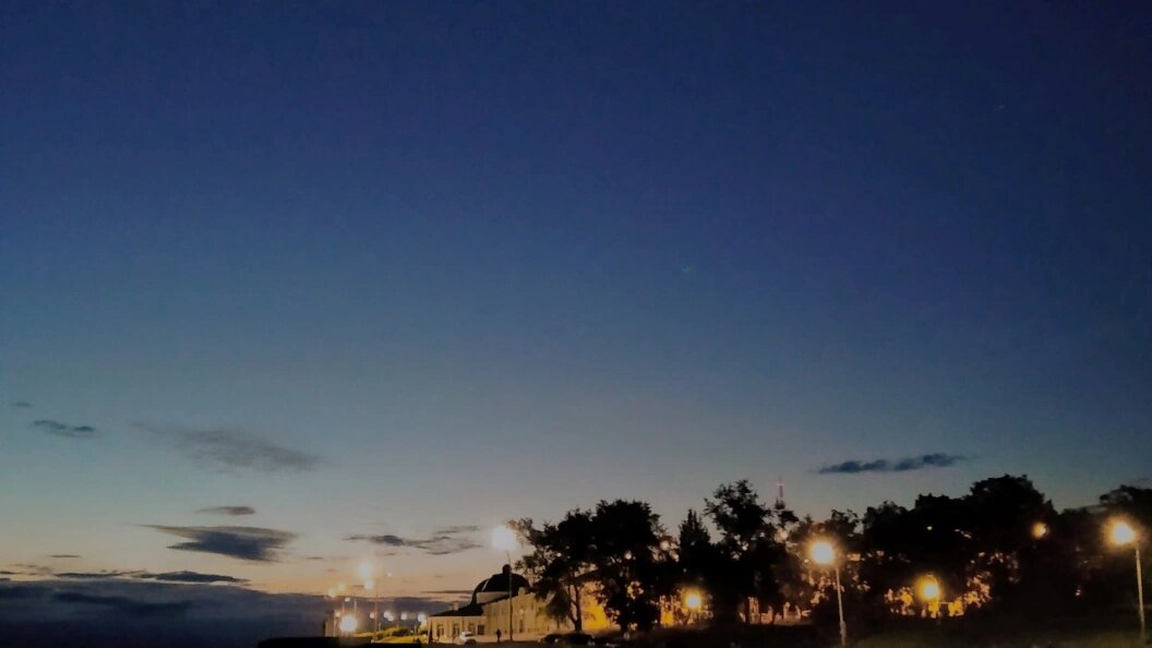    Фото: Телеканал Царьград