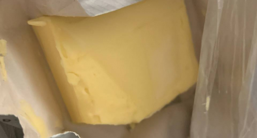    Фото из архива редакции