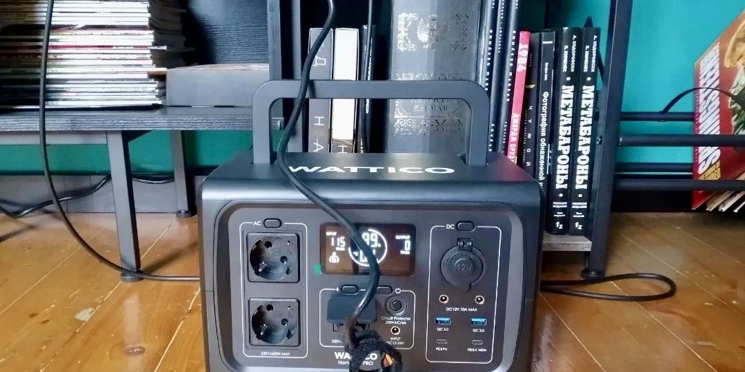 Без неё вечер может пойти совсем не по плану