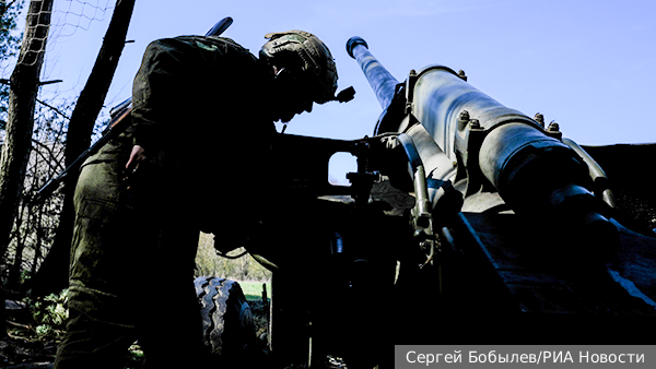    Фото: Сергей Бобылев/РИА Новости   
 Текст: Борис Джерелиевский