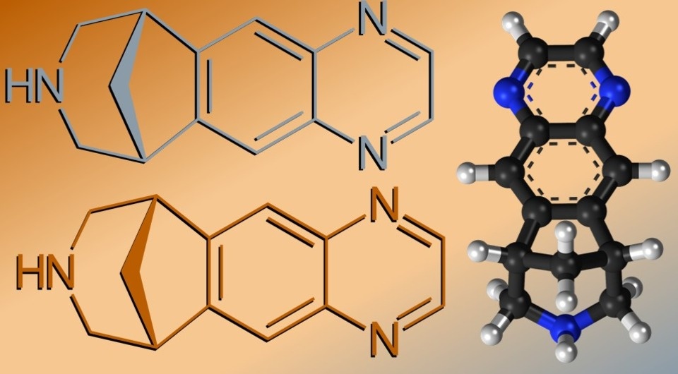   N + 1; Leyo / Wikimedia Commons / Public Domain; Vaccinationist / Wikimedia Commons / CC BY-SA 4.0