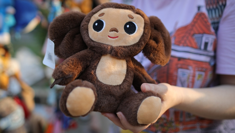      Фото: Дмитрий Ахмадуллин / / ИА «Победа26»