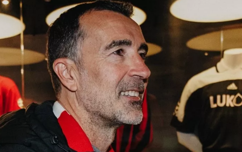 чемпионат.ком