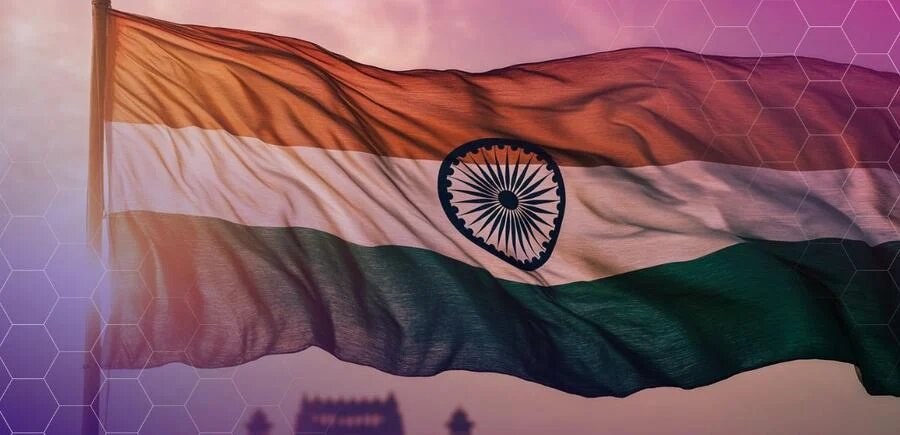 Руководители криптоиндустрии призывают Индию снизить 30-процентный налог и ставку TDS в 1% в бюджете на 2026 год