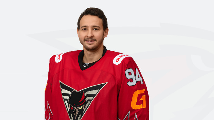    Фото: vhl.hawk.ru