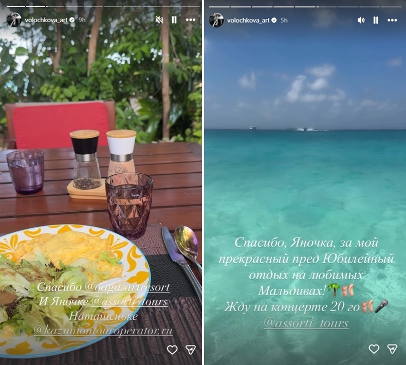 Настя, оденься в желтое, если ты в заложниках у Яночки и Наташеньки!