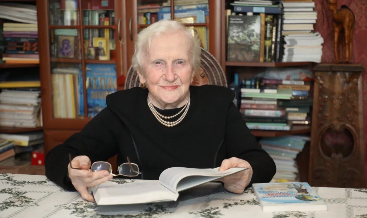    Фото: пресс-служба СПбГУП