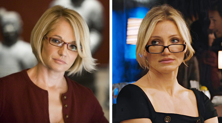 © Ocean's Thirteen, Columbia Pictures