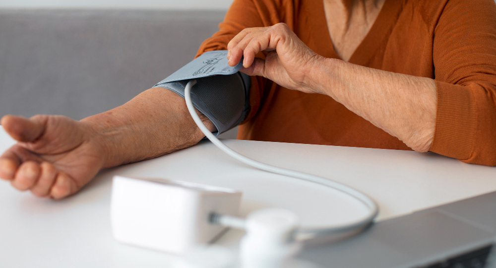 Кардиолог Гандельман заявил, что мясо поросенка помогает снизить давление