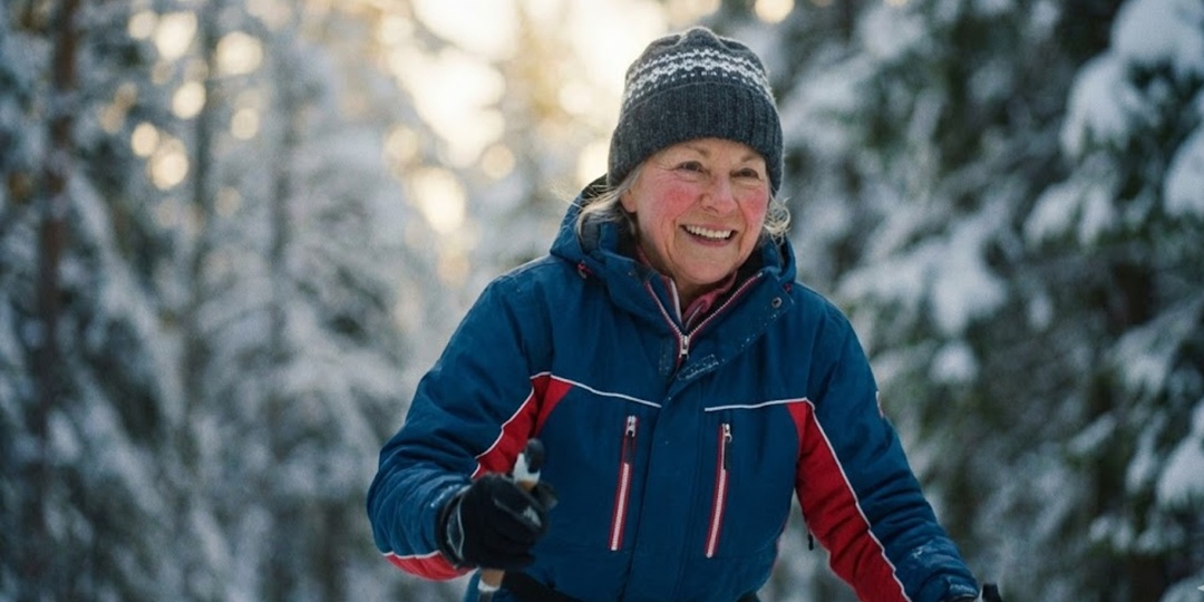 Как защитить кости от переломов после 60. 4 лучших источника фитоэстрогенов