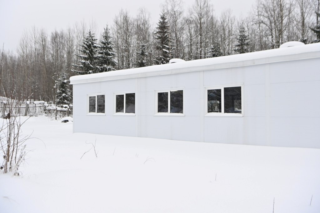    фото: © Правительство РК