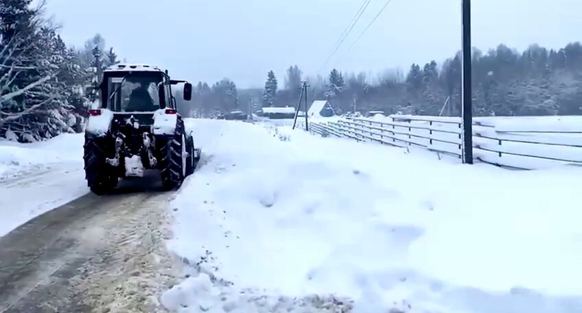    Пресс-служба министерства сельского хозяйства и продовольствия Московской области
