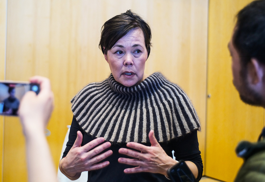    Peng Ziyang/XinHua/Global Look Press