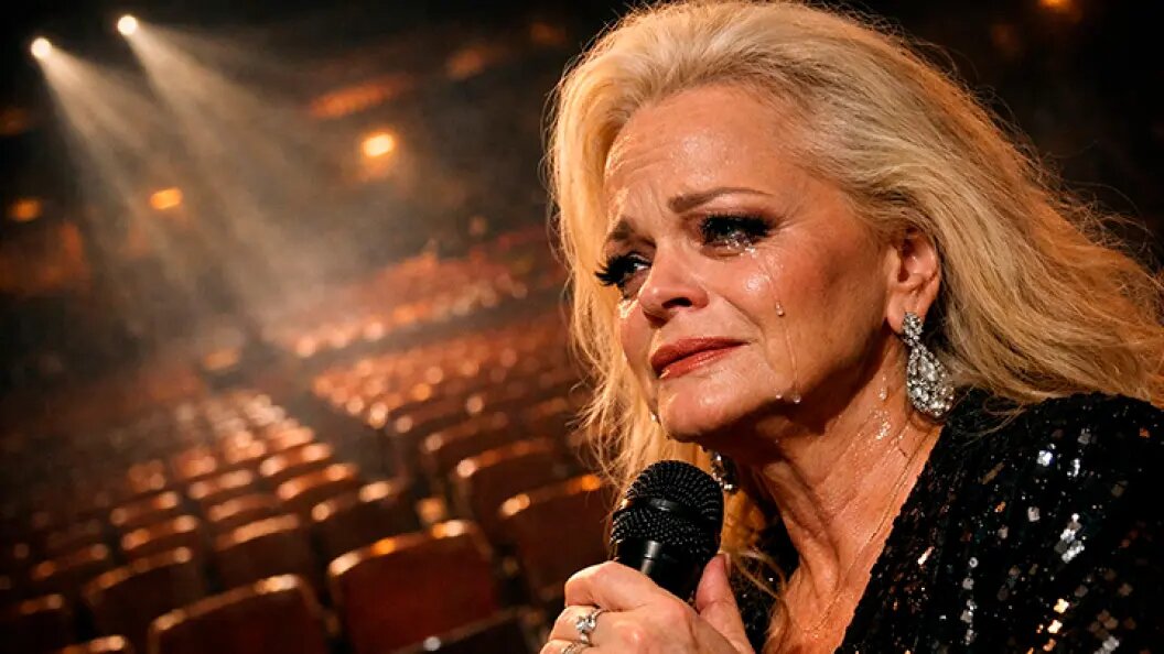    Коллаж Царьграда