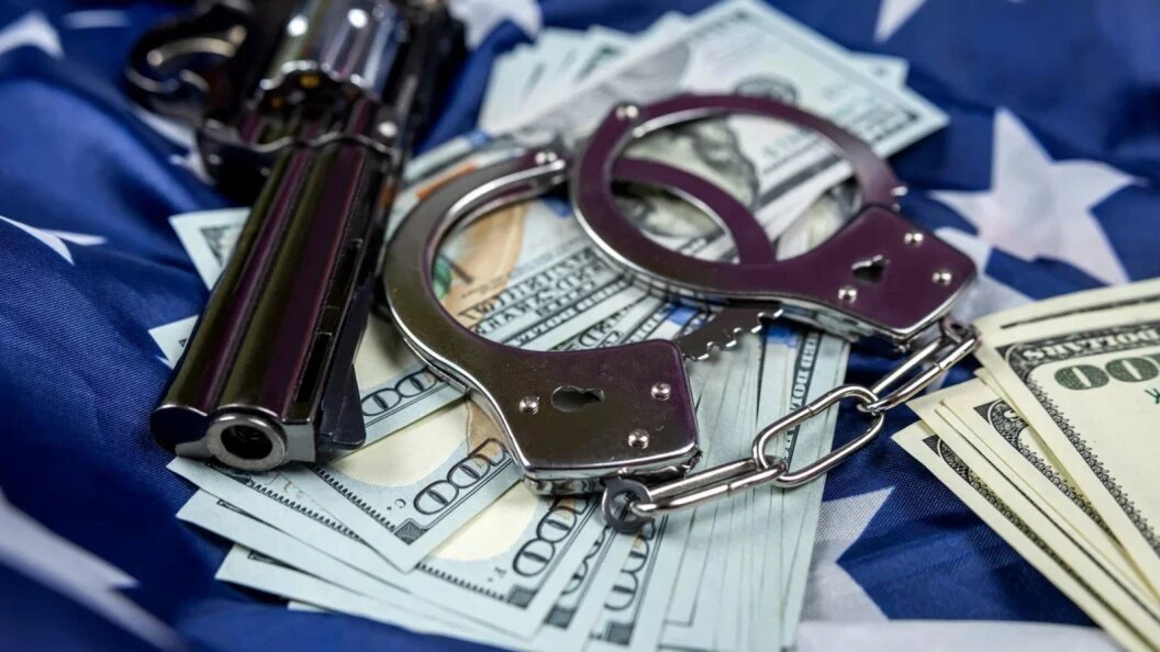    ФОТО: КОЛЛАЖ ЦАРЬГРАДА