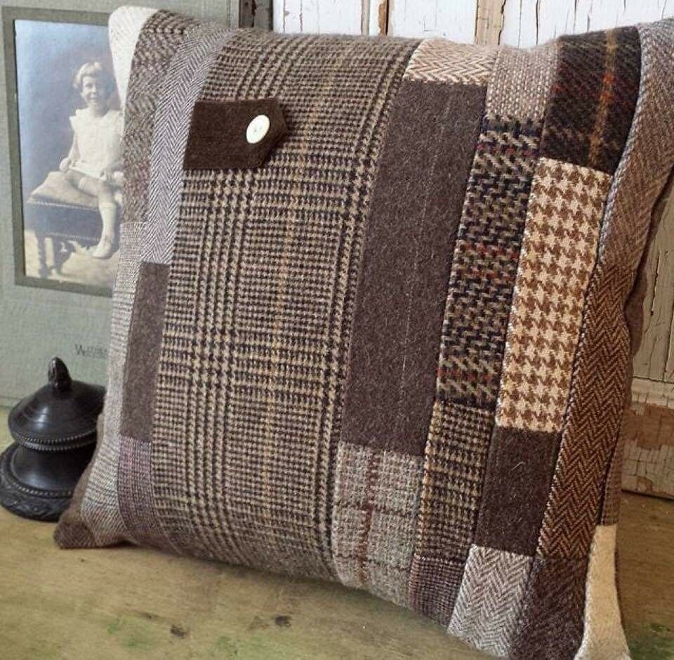 Фото из интернета, с сайта Пинтерест.