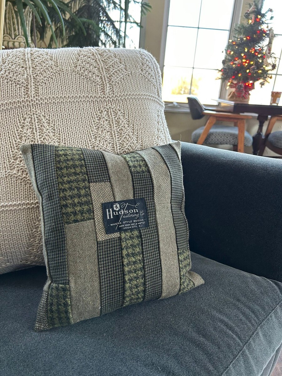 Фото из интернета, с сайта Пинтерест.