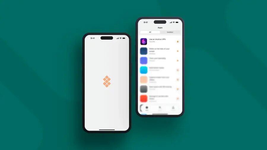 MacPaw закрывает мобильный магазин Setapp для iOS, обвиняя Apple в «постоянно меняющихся и запутанных условиях» для альтернативных площадок в ЕС