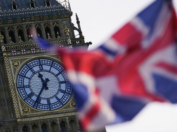    © AP Photo / Alberto Pezzali