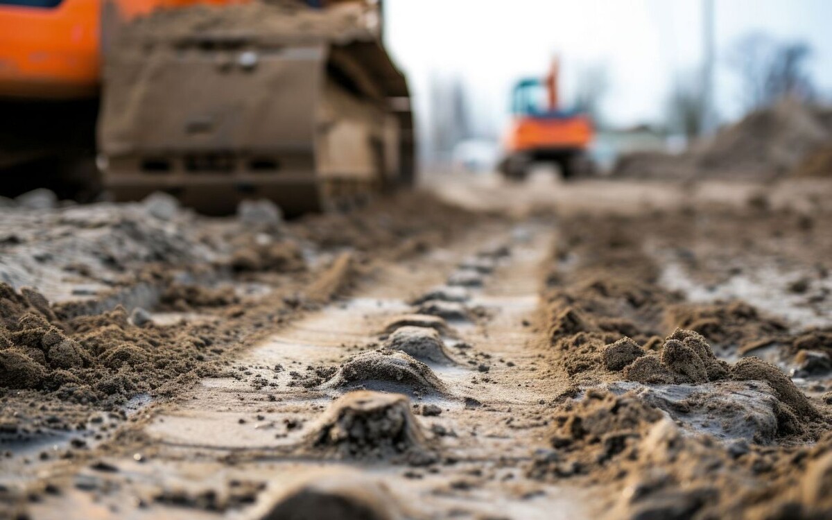    Власти Воронежа мечтают снизить затраты на дорожный ремонт через создание научно-технического совета Фото – ru.freepik.com