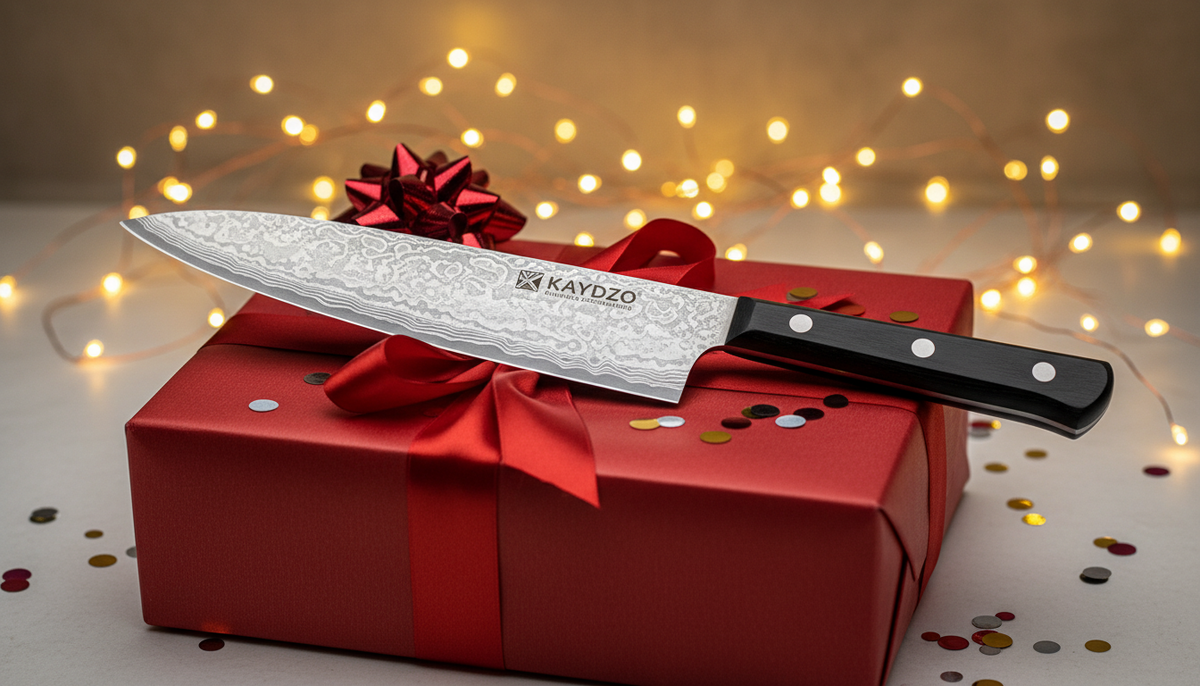    Как подарить нож на свадьбу kaydzoadmin