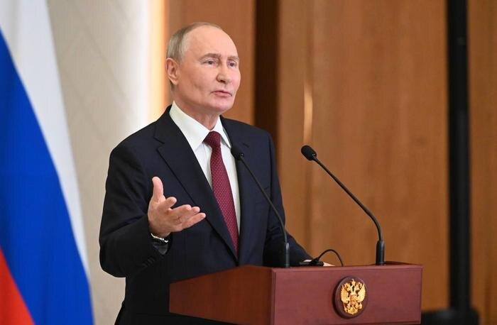 Обложка © Life.ru