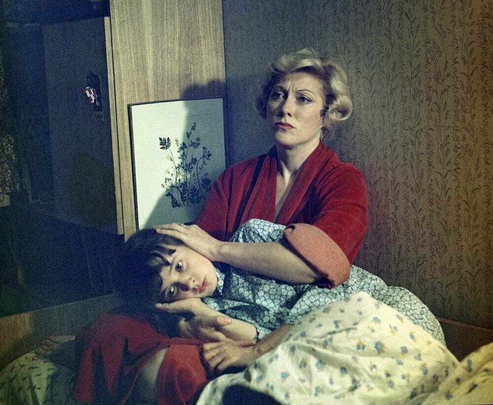 (источник: kinopoisk.ru)