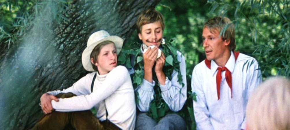 (источник: kinopoisk.ru)