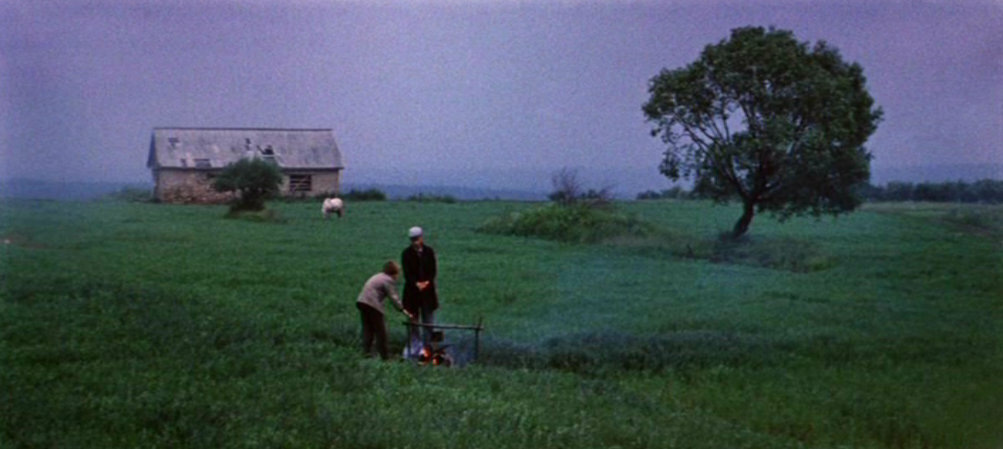 (источник: kinopoisk.ru)