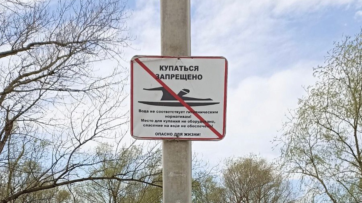     Фото: пресс-служба администрации Краснодара