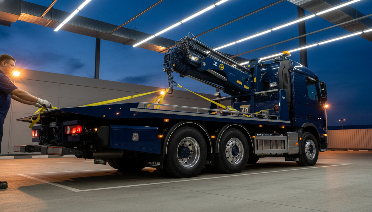    Эвакуатор Москва: как вызвать быстро, недорого и без подвоха — что сказать диспетчеру lucky247187Q