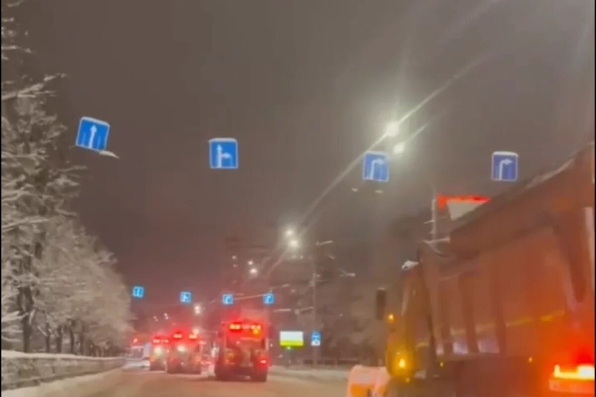    Фото t.me/emnaumov