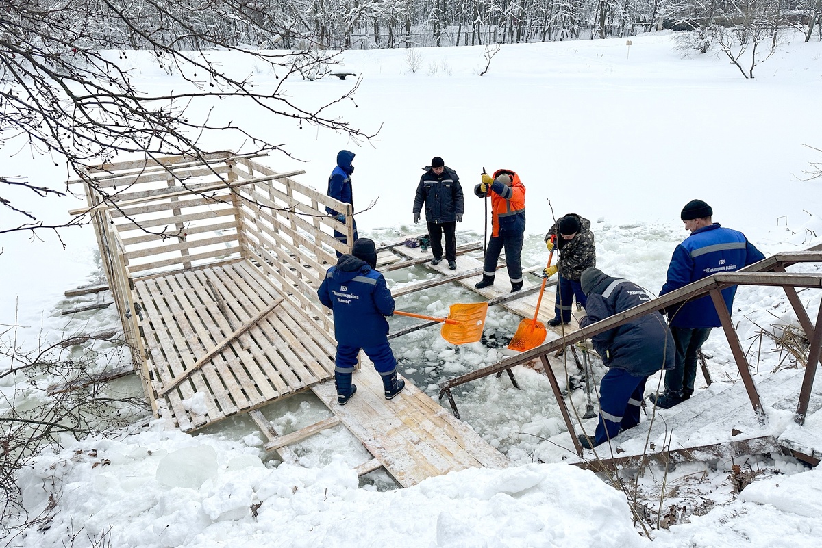    Агентство "Москва"