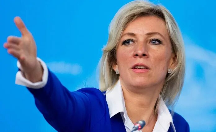    Источник фото: rbc.ru