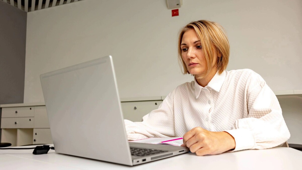    Фото: Сергей Зубков / «Ямал-Медиа»