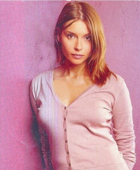 Любовь Толкалина младше Кончаловского на 12 лет.