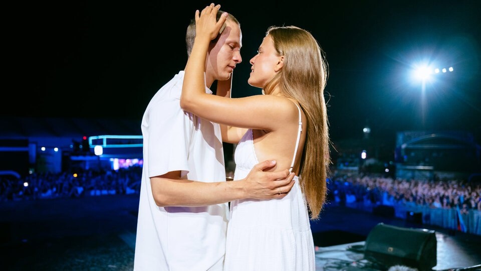 Источник фото: Кинопоиск