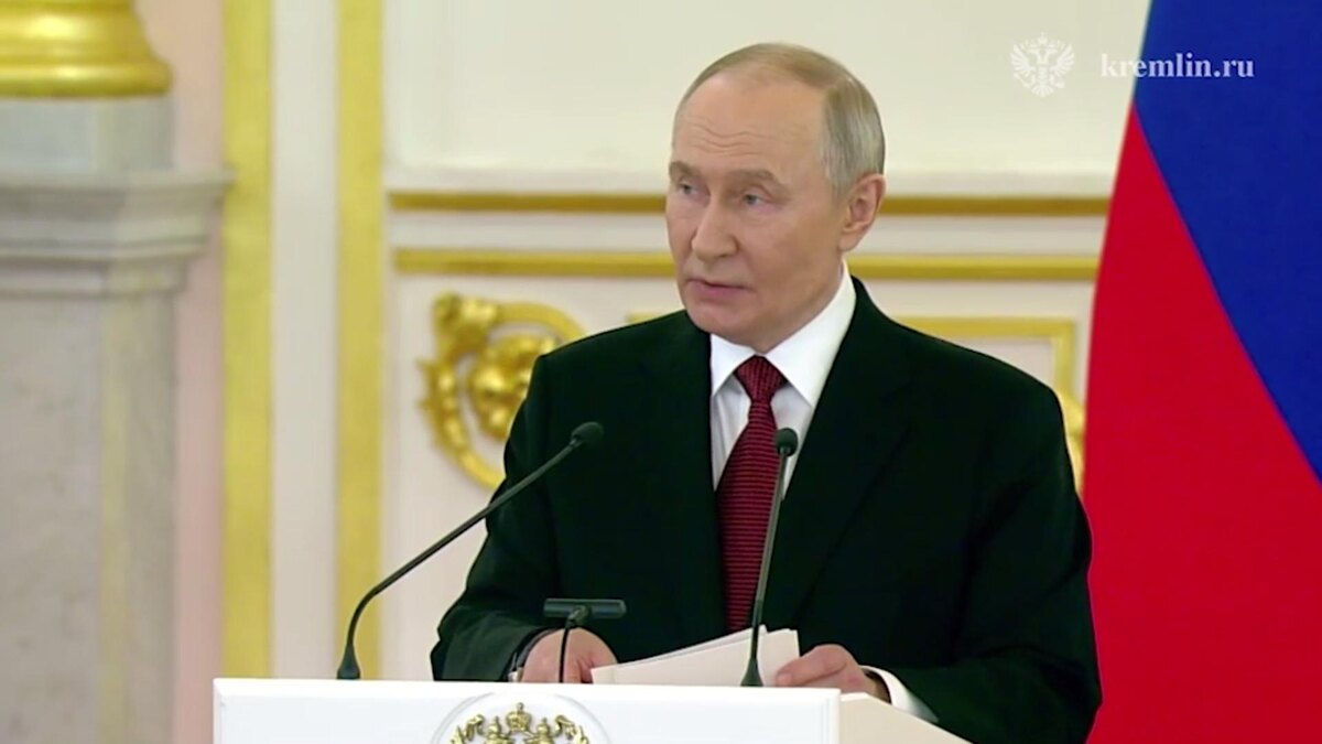    Фото: t.me/news_kremlin