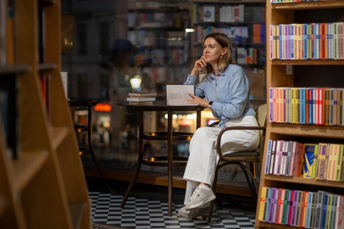    фото: ANATOLY Foto/Shutterstock/Fotodom.ru