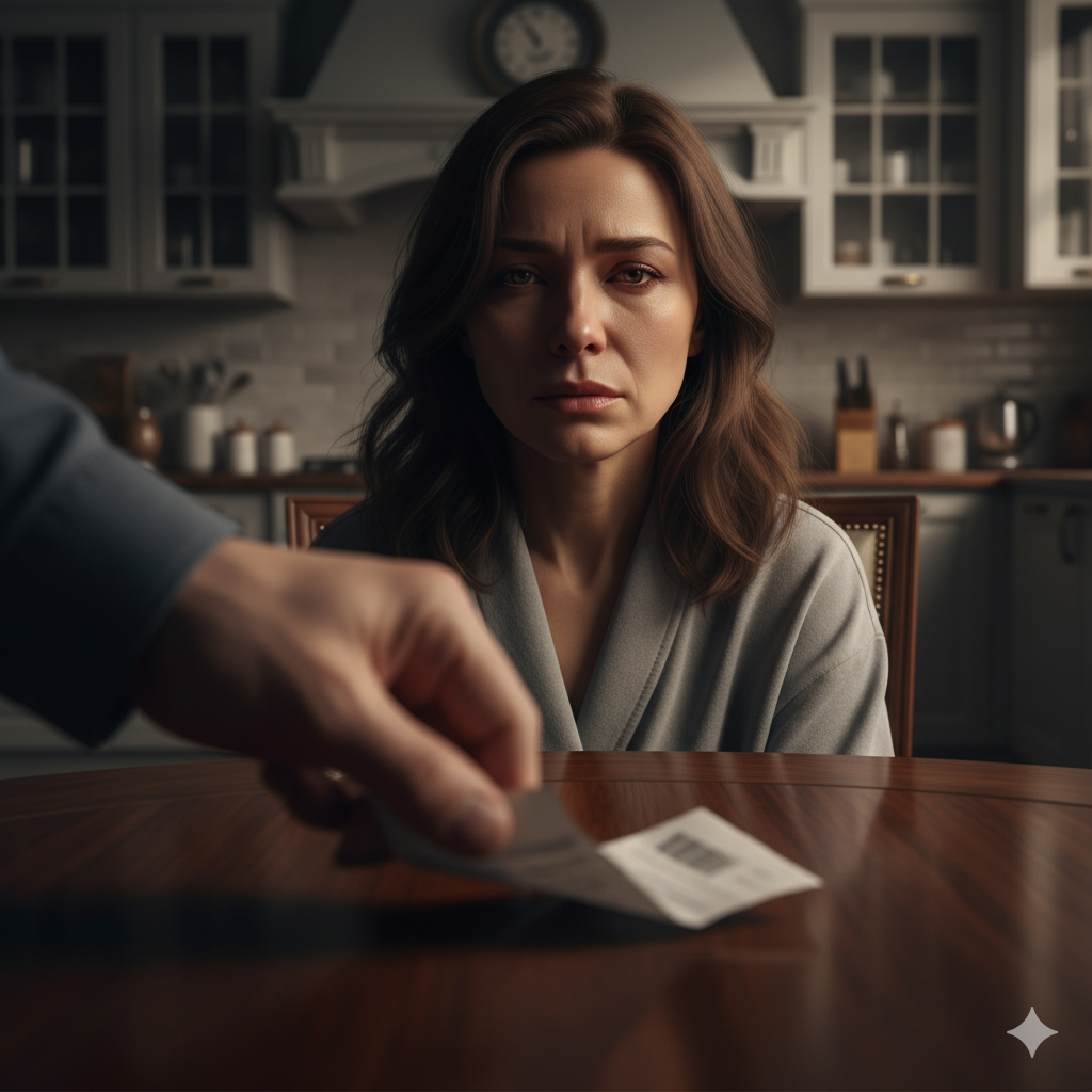 Цена бесплатного борща, или Почему «За каменной стеной» иногда не хватает воздуха