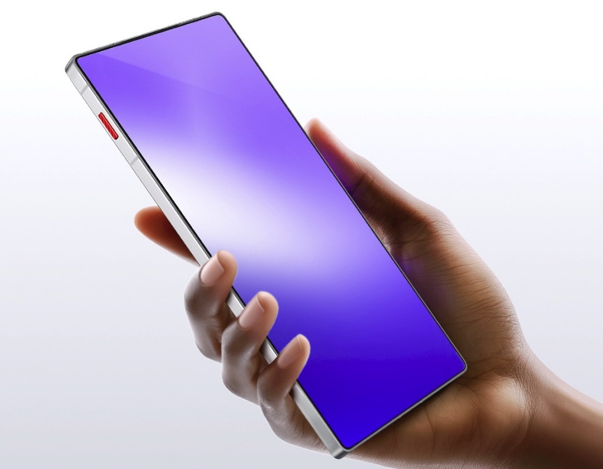 Плоский экран - мечта многих пользователей